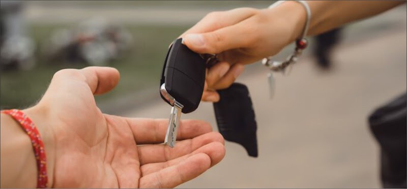 Lageado Pneus Auto Center