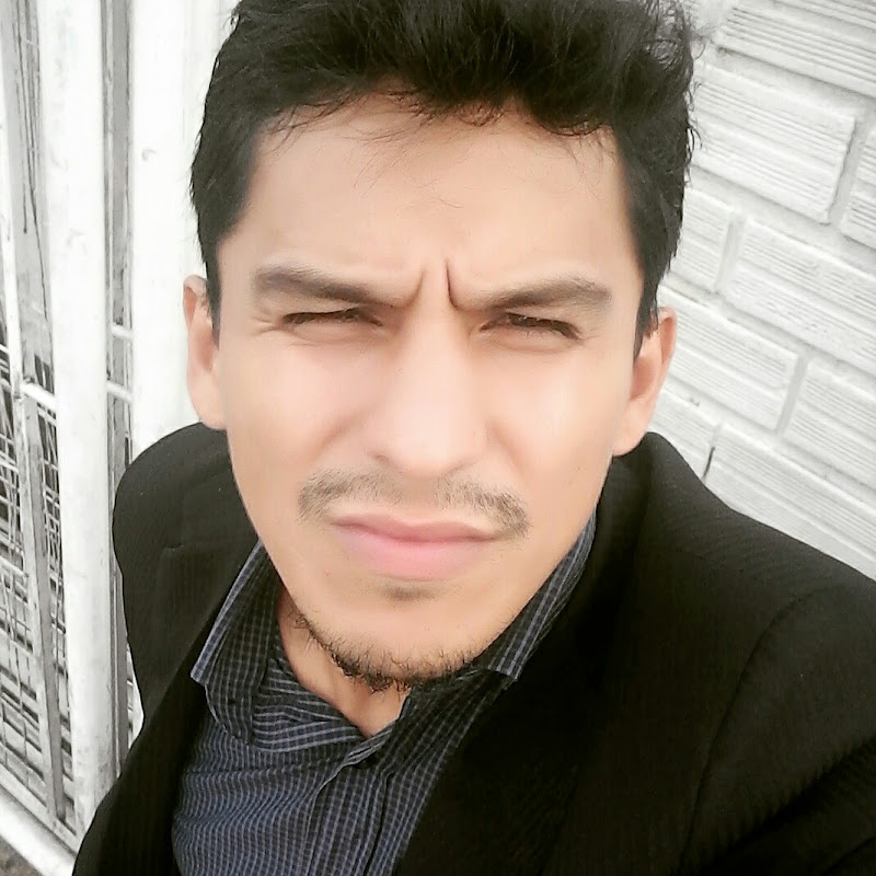 Auto socorro gordocar