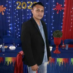 Autoclim Ar Condicionado para Veículos