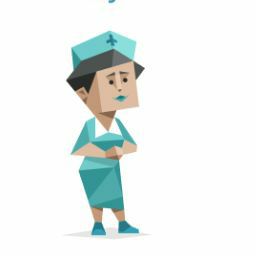 EDCAR - Centro de Tratamento Automotivo