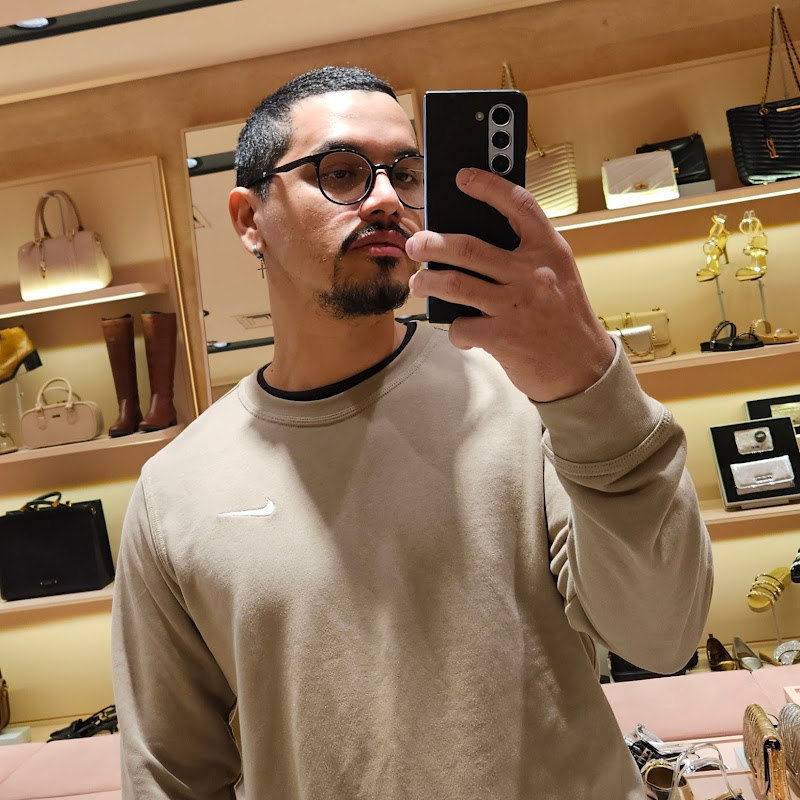 Auto Elétrica Carlinho