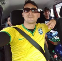 Auto Elétrica e Mecanica Universal