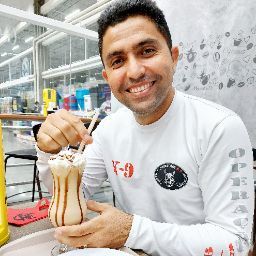 Auto Elétrica Rishon