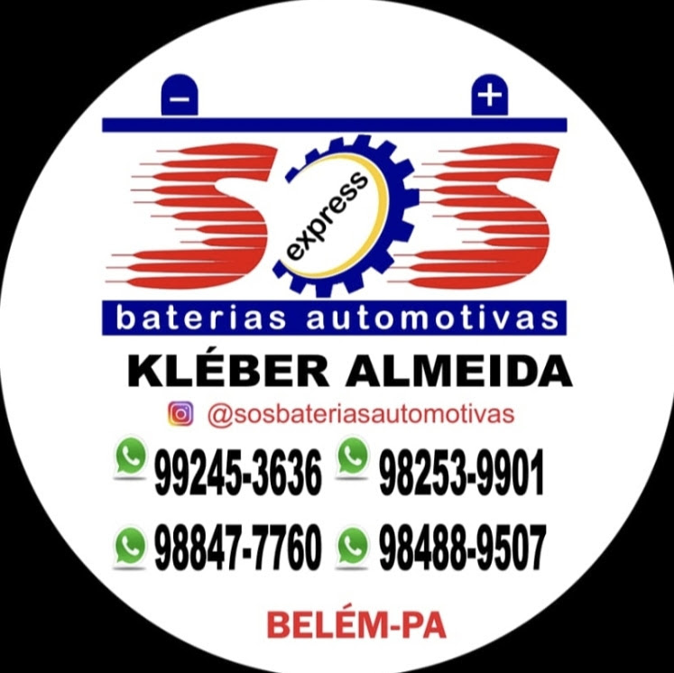 Auto Elétrica Rui Colares