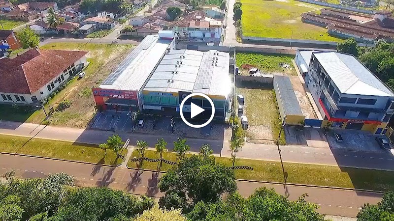 Bosch Car Service - Handa Car