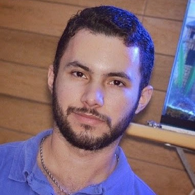 Casa das Baterias e Elétrica