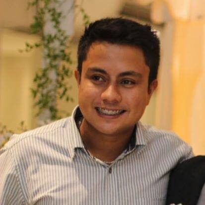 Mecânica & Auto Eletrica Cabeludo