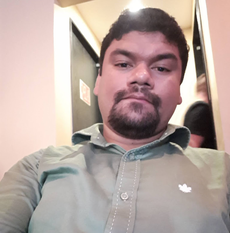 Russinho Auto Elétrica