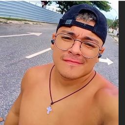 Atacadão das peças