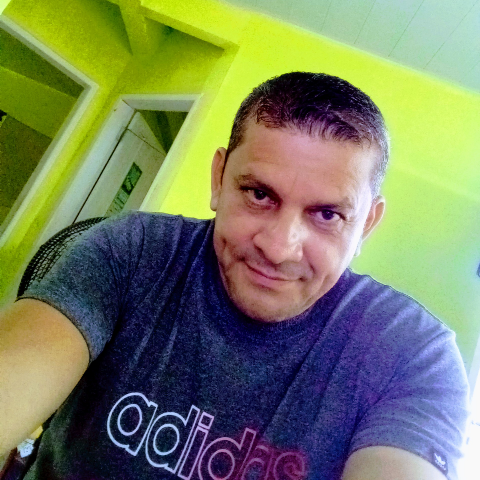 Kaká Autopeças & Acessórios