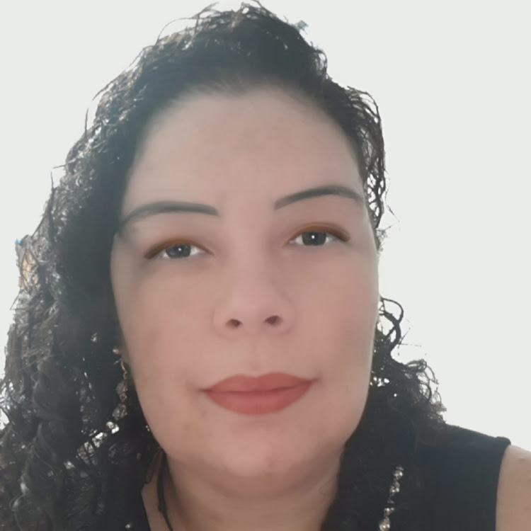 Borracharia do Gancho - 24h