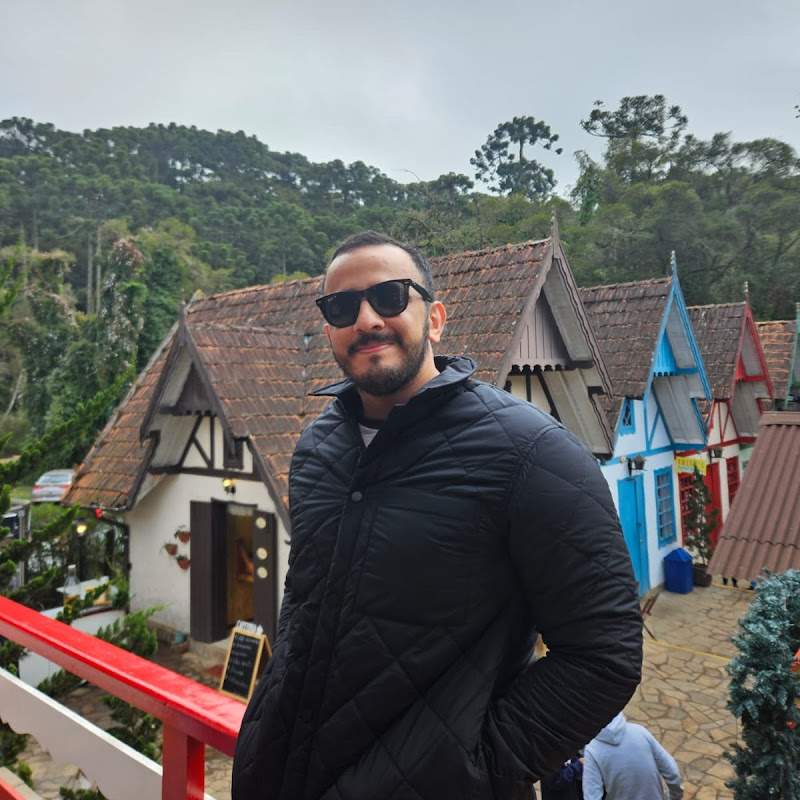 Borracharia e vulcanização