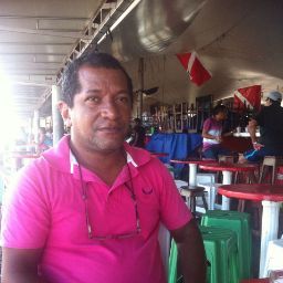 Borracharia E Vulcanizadora Mauriti