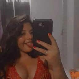 BORRACHARIA E VULCANIZADORA SALMO 27