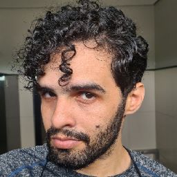 Borracharia Universal