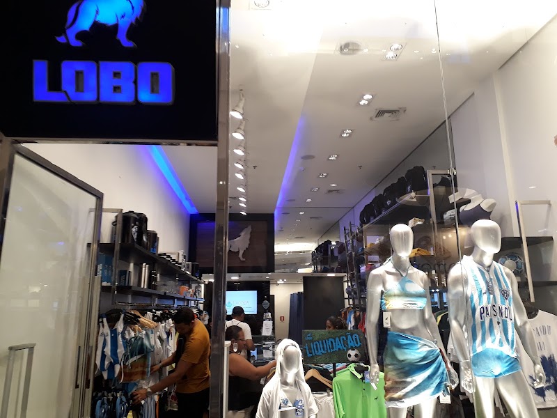 AUTO CHECK centro de reparação automotiva