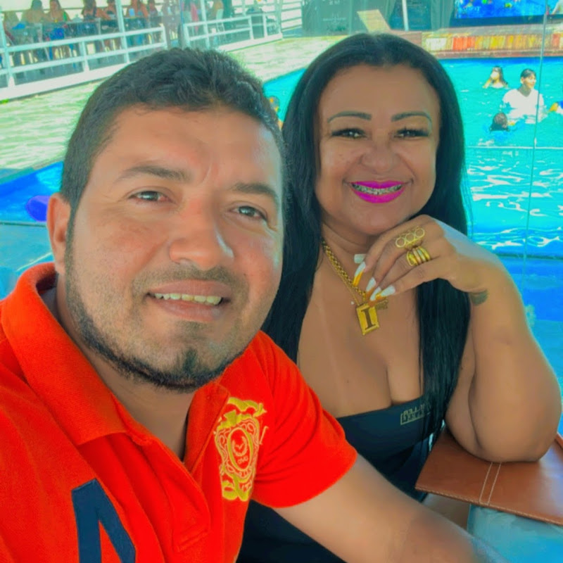 Er Lanternagem & Pintura