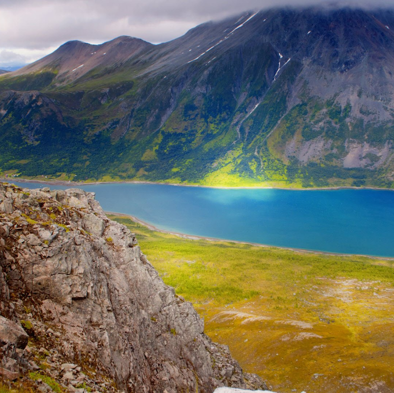 Jr Pinturas Automotivas