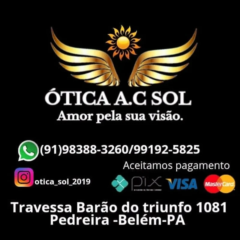 Lázaro Auto Servicos