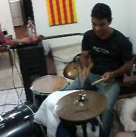 Martelinho de Diamante - MM