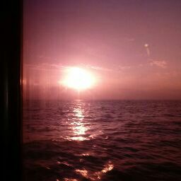 Master Pintura, Funilaria e Estetica Automotiva