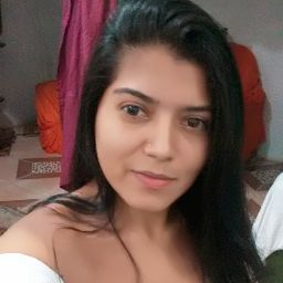 Oficina LANTERCAP lanternagem e pintura Veiculos