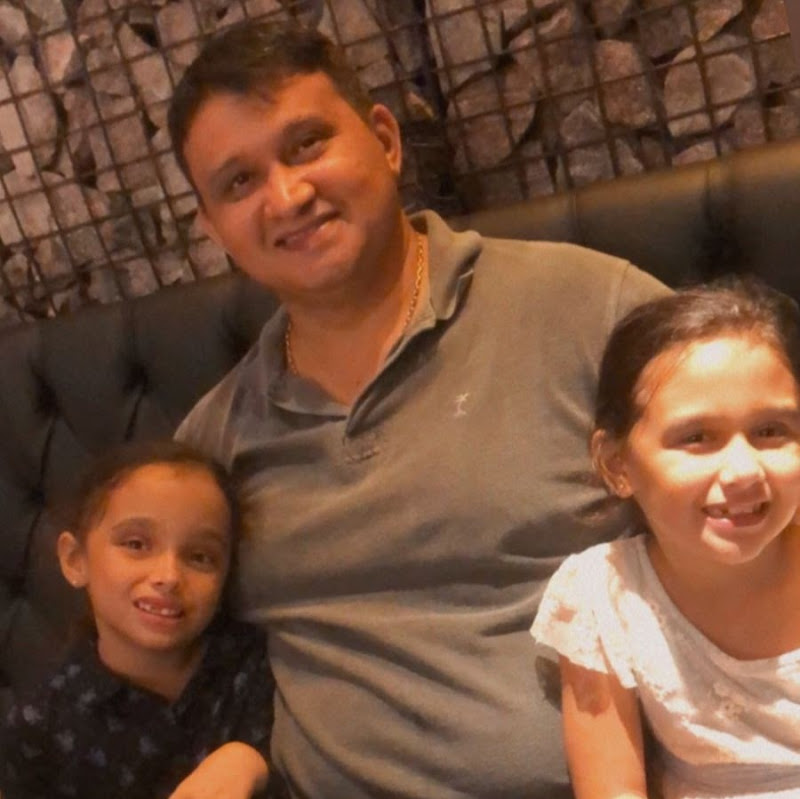 Oficina Triunfo Lanternagem e Pintura