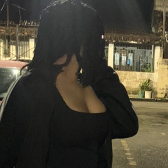 Guincho auto socorro Brasil