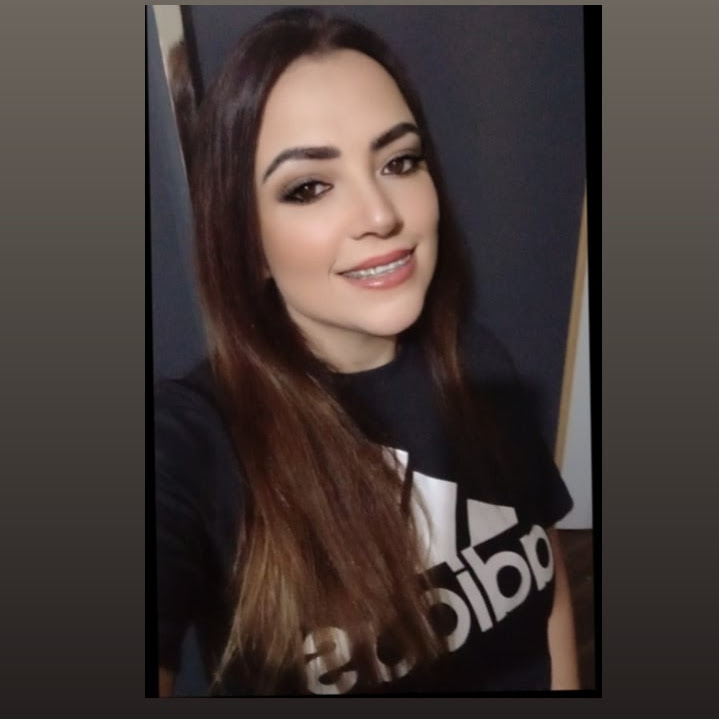 ARP ESTÉTICA AUTOMOTIVA