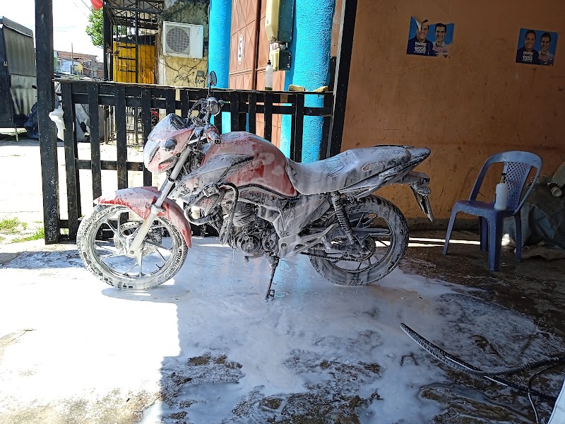 Danieldtlr ESTÉTICA AUTOMOTIVA