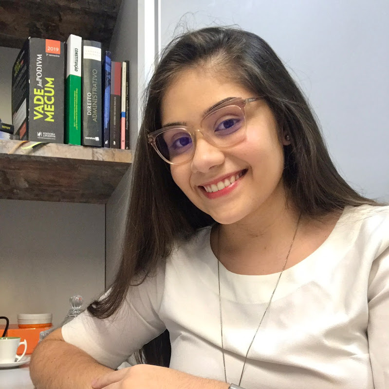 Easy Wash - Lava Jato