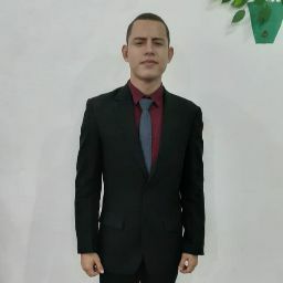 Estética Automotiva Uchoa