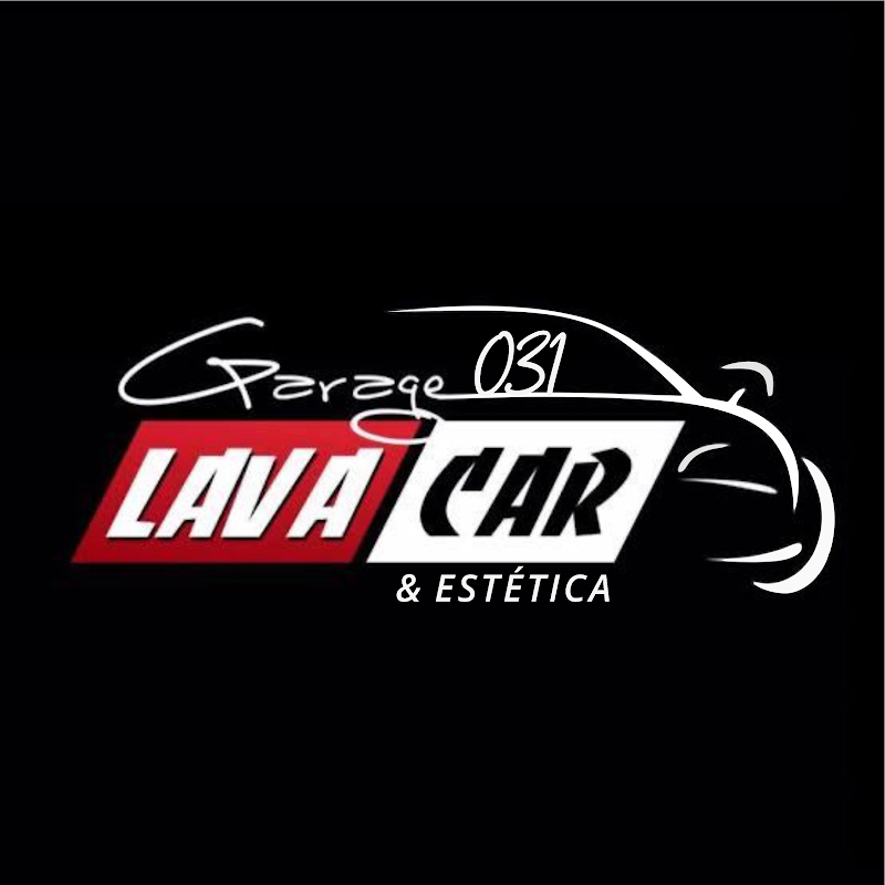 Garage 031 Lava Car & Estética