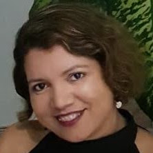 Lava-Jato Do Mineiro