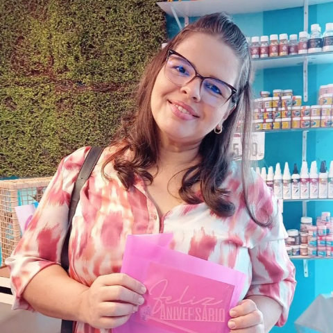 Lava Jato Box 905 - Estética Automotiva em Belém