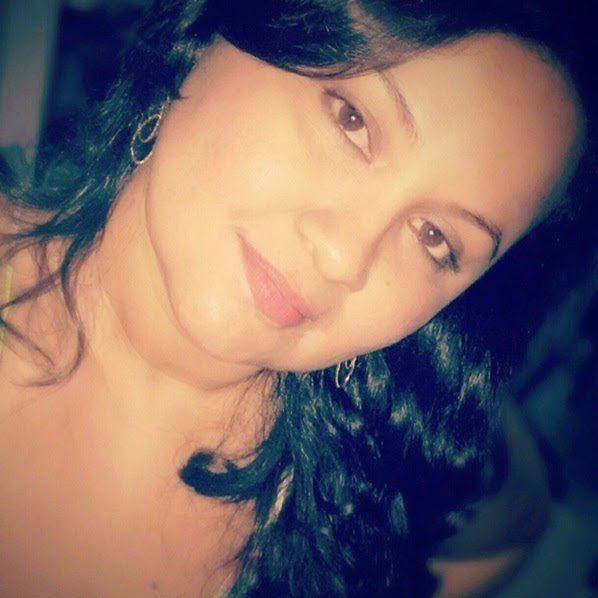 Lava Jato e Estacionamento IZ*ONE