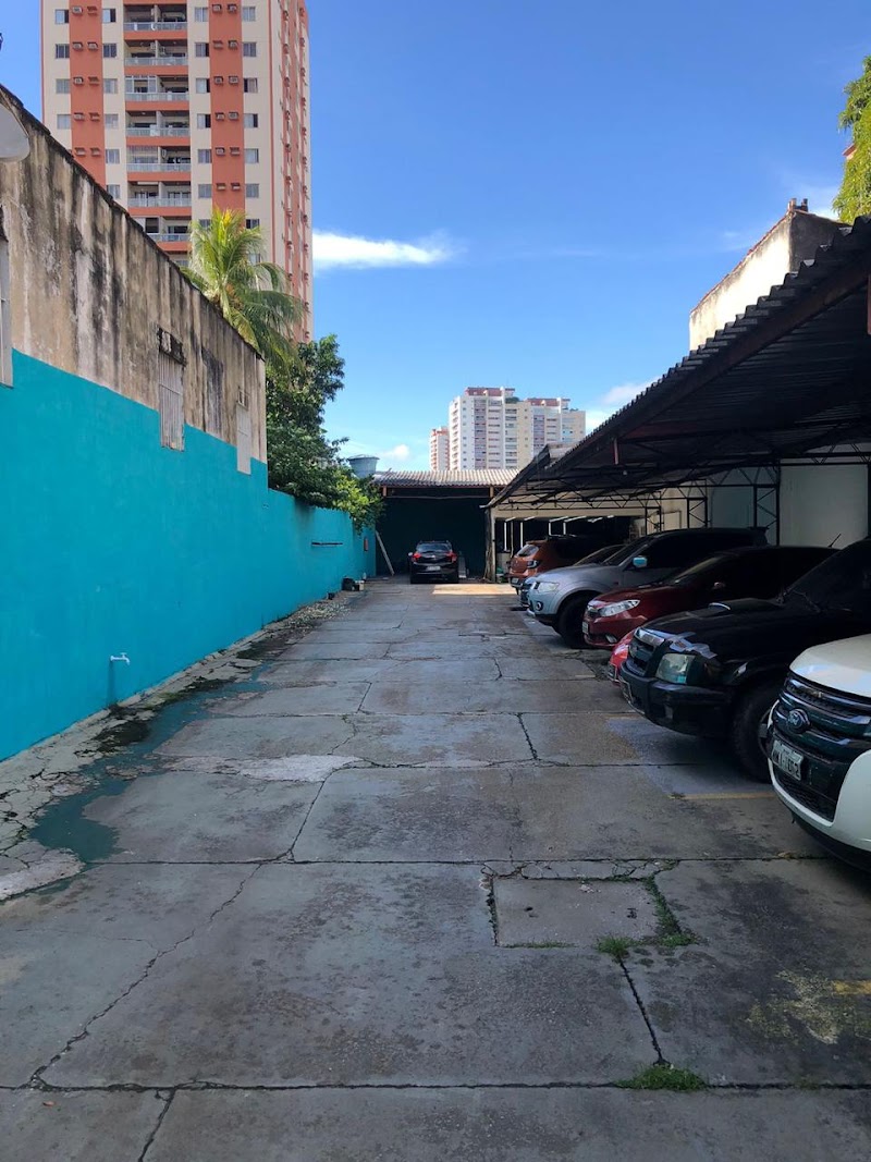 MTC PREMIUM ESTÉTICA AUTOMOTIVA E BAR