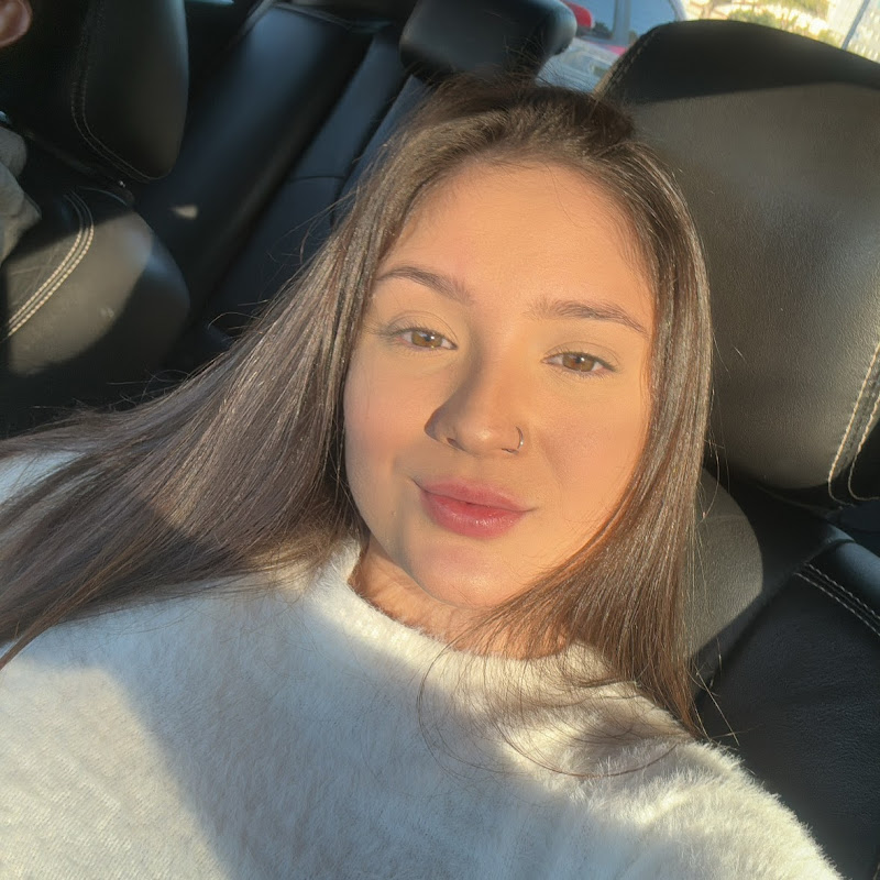 South Clean Lavagem & Estética Automotiva