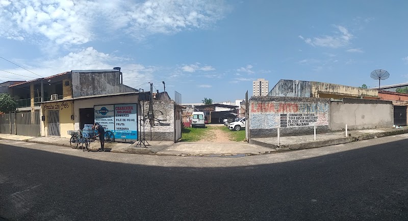 Unicar Especialistas em estética automotiva