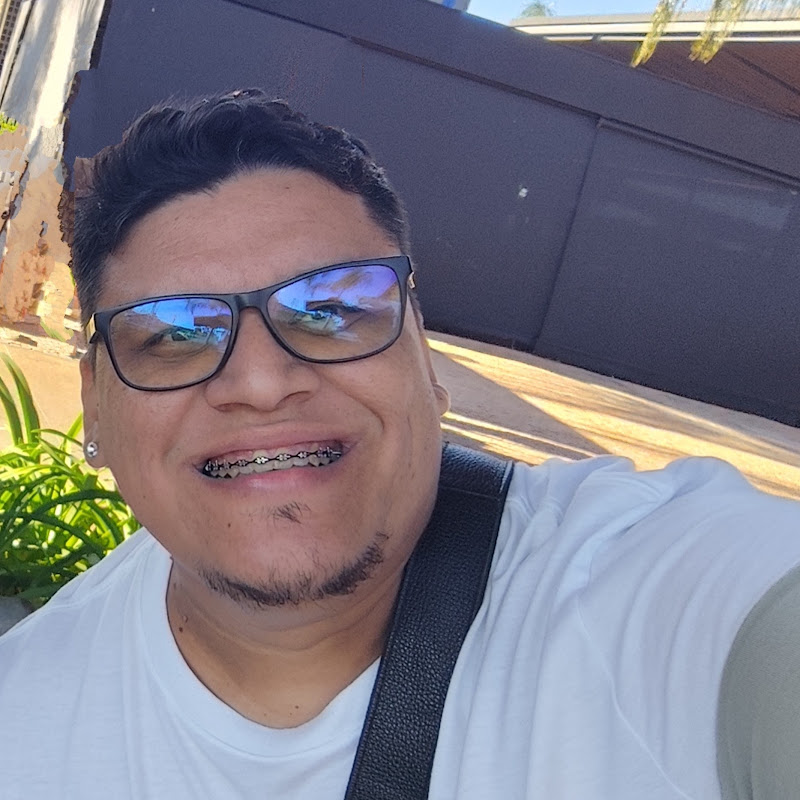 Zello estética automotiva