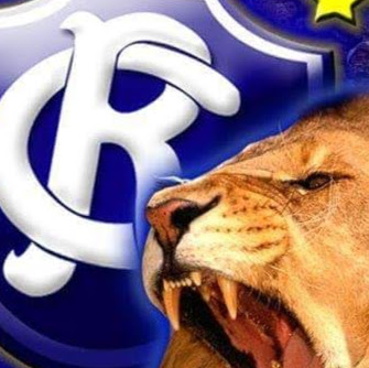 Auto Mecânica Macaco