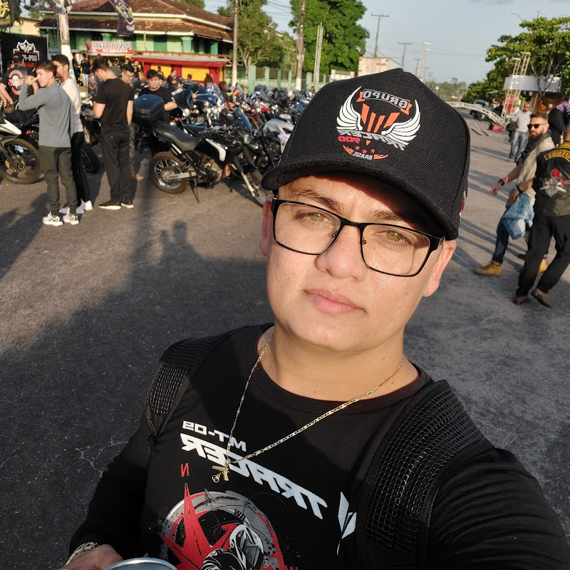 Auto Mecânica Santos E Vilhena