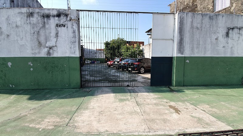 Auto Mecânica Tavares