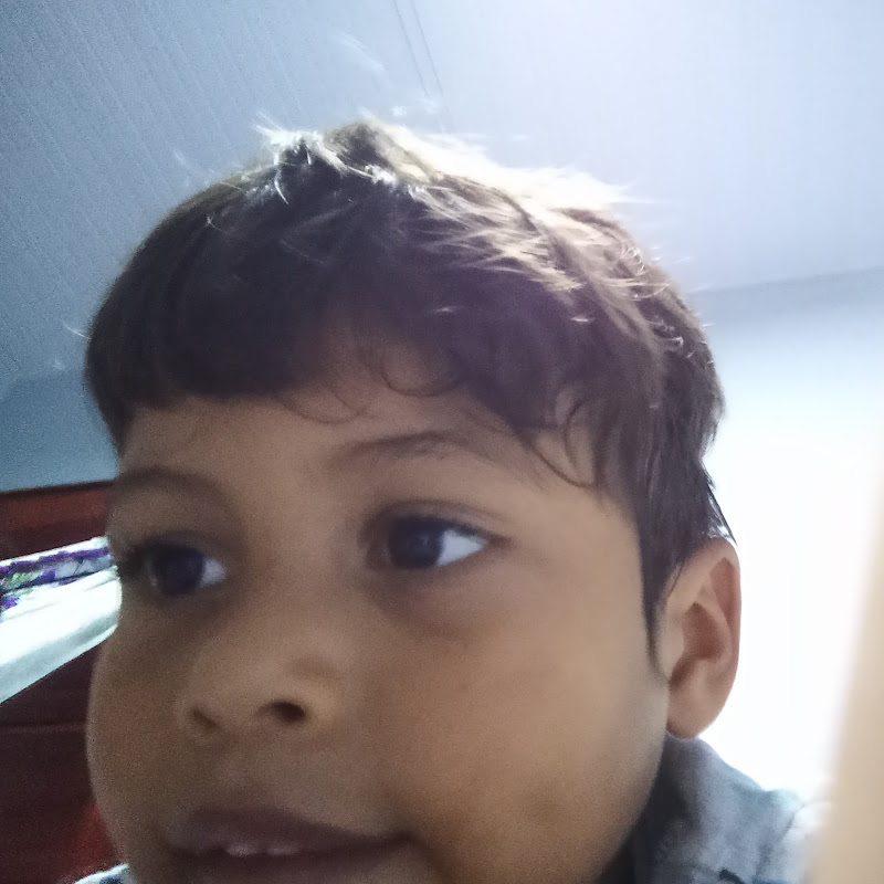 Auto Mecânica Zé Carlos