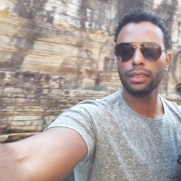 Docauto Serviços Automotivos