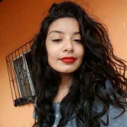 Lcr Centro Centro Automotivo Auto +