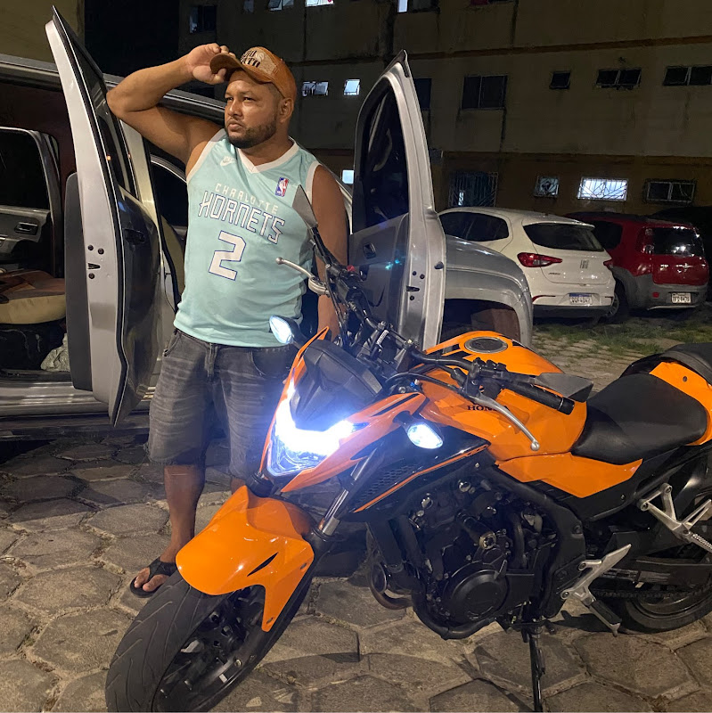 Master Serviços Automotivos