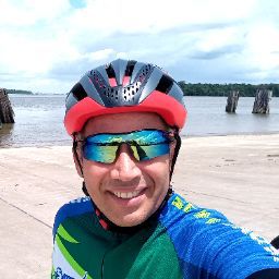 OFICINA DO ELETRO -DOM MANOEL