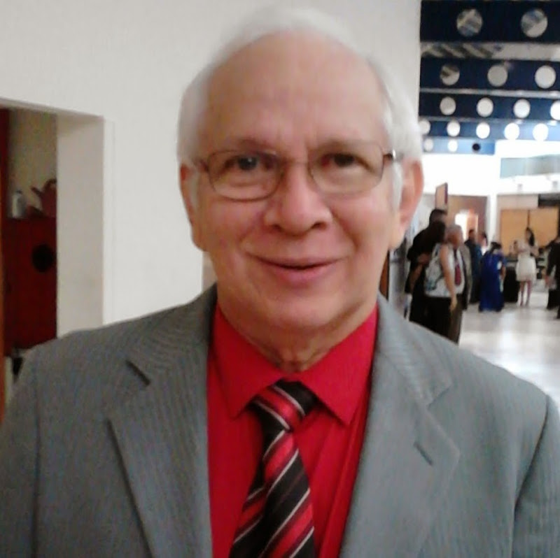 OFICINA GYM ESTÉTICA AUTOMOTIVA