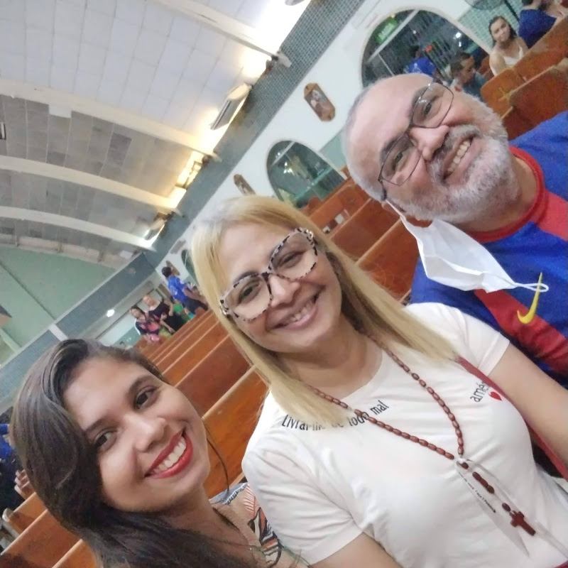 Oficina Santarém Mecânica De Autos Em Geral